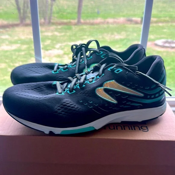 Women’s Kismet 7 size 9.5 - Picture 1 of 7